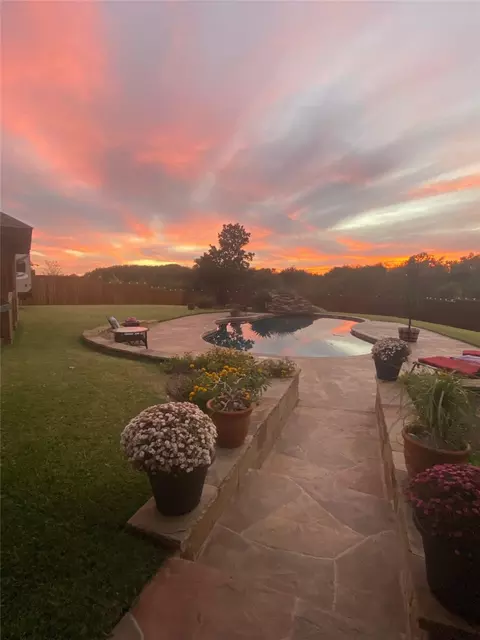 1903 Stonecrest Trl, Wylie, TX 75098