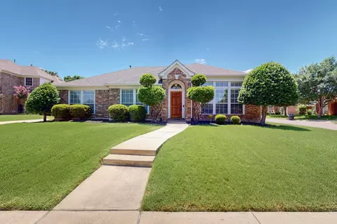 1700 Rolling Bend Ct, Keller, TX 76248