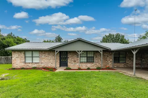 28074 State Highway 64 #64, Canton, TX 75103