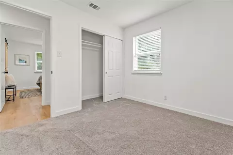 1303 Johns Dr, Euless, TX 76039 photo 21