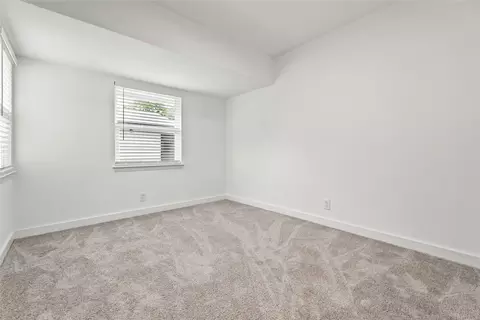 1303 Johns Dr, Euless, TX 76039 photo 20