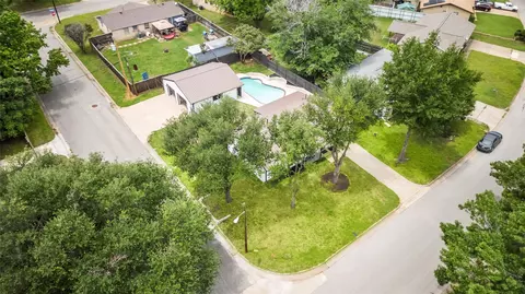 1303 Johns Dr, Euless, TX 76039 photo 35