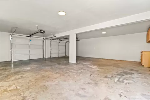 1303 Johns Dr, Euless, TX 76039 photo 32