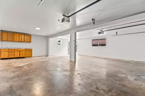 1303 Johns Dr, Euless, TX 76039 photo 33