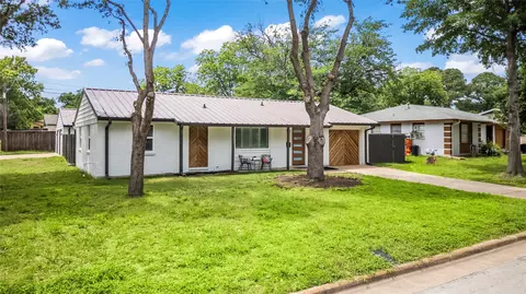 1303 Johns Dr, Euless, TX 76039 photo 6
