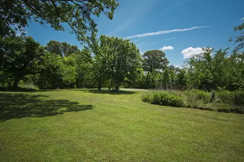 346 NE A Ne County Road 2080, Mount Vernon, TX 75457