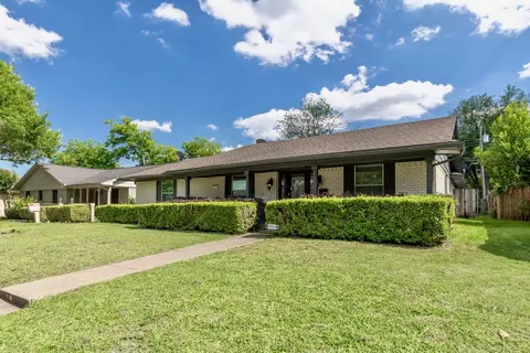 1708 Bardfield Ave, Garland, TX 75041