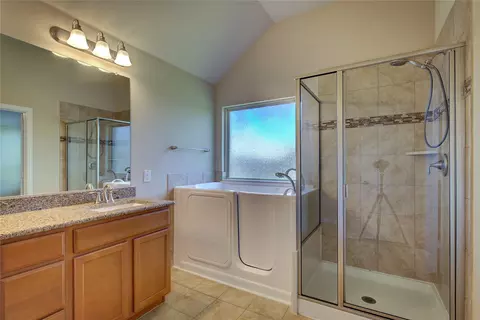 631 Devonshire Ln, Fate, TX 75189 photo 26