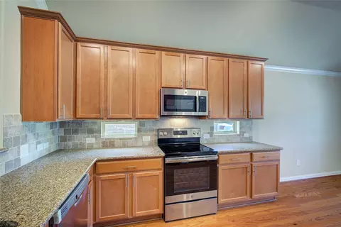 631 Devonshire Ln, Fate, TX 75189 photo 15