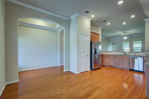 631 Devonshire Ln, Fate, TX 75189 photo 11