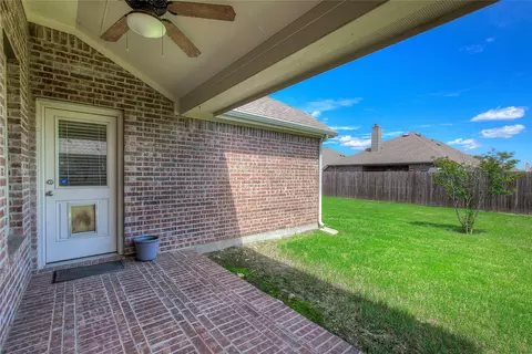 631 Devonshire Ln, Fate, TX 75189 photo 33