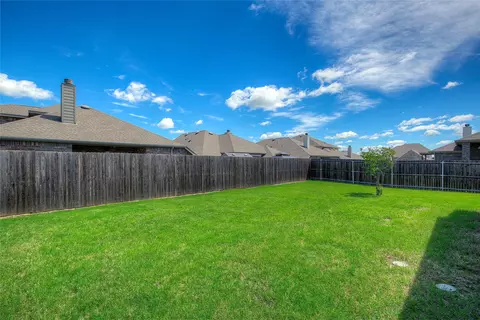 631 Devonshire Ln, Fate, TX 75189 photo 39
