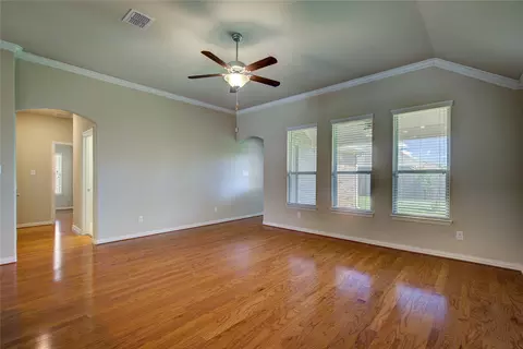 631 Devonshire Ln, Fate, TX 75189 photo 19