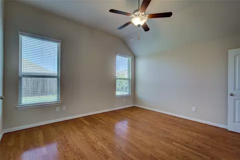 631 Devonshire Ln, Fate, TX 75189 photo 23