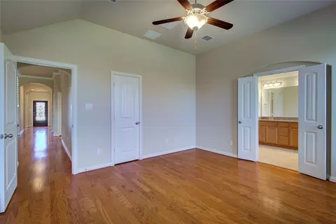 631 Devonshire Ln, Fate, TX 75189 photo 21