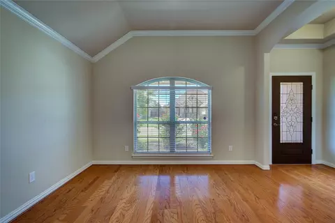 631 Devonshire Ln, Fate, TX 75189 photo 9