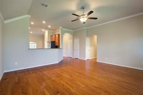631 Devonshire Ln, Fate, TX 75189 photo 18