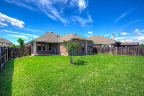 631 Devonshire Ln, Fate, TX 75189 photo 36