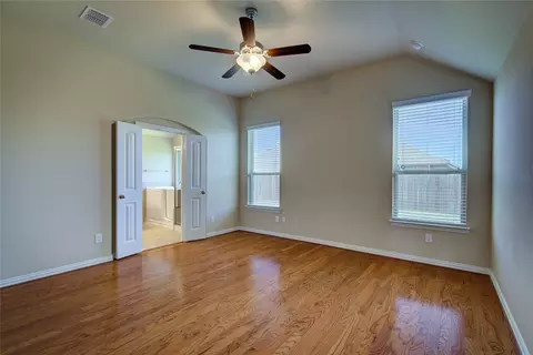 631 Devonshire Ln, Fate, TX 75189 photo 22
