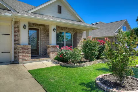 631 Devonshire Ln, Fate, TX 75189 photo 4