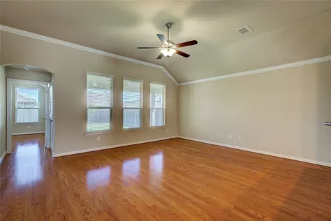 631 Devonshire Ln, Fate, TX 75189 photo 20