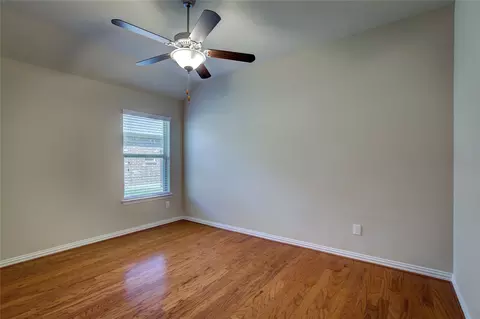 631 Devonshire Ln, Fate, TX 75189 photo 27