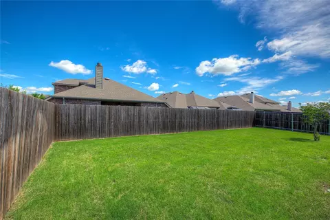631 Devonshire Ln, Fate, TX 75189 photo 40