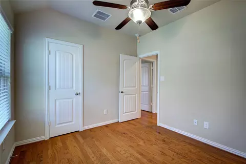 631 Devonshire Ln, Fate, TX 75189 photo 29