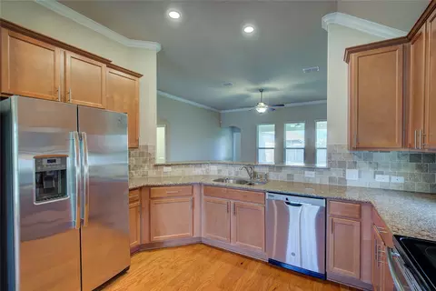 631 Devonshire Ln, Fate, TX 75189 photo 13