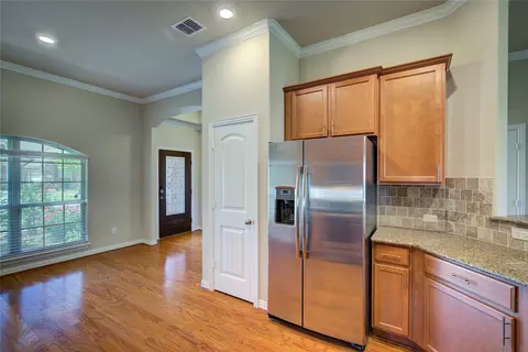 631 Devonshire Ln, Fate, TX 75189 photo 16