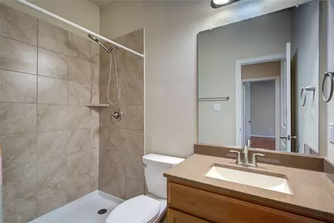 631 Devonshire Ln, Fate, TX 75189 photo 30