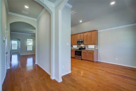 631 Devonshire Ln, Fate, TX 75189 photo 7