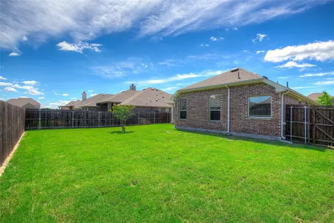631 Devonshire Ln, Fate, TX 75189 photo 37
