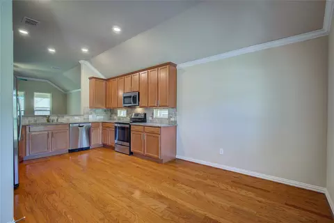 631 Devonshire Ln, Fate, TX 75189 photo 10
