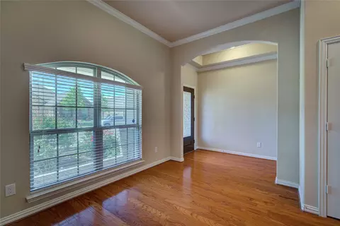 631 Devonshire Ln, Fate, TX 75189 photo 8