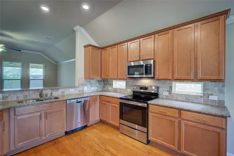 631 Devonshire Ln, Fate, TX 75189 photo 14