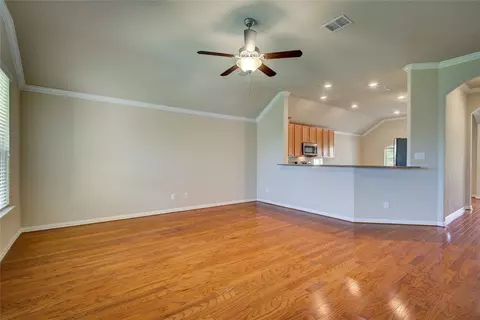 631 Devonshire Ln, Fate, TX 75189 photo 17