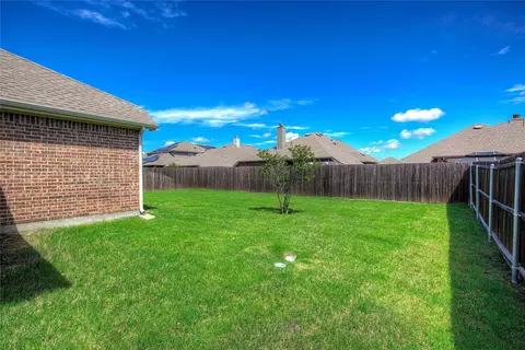 631 Devonshire Ln, Fate, TX 75189 photo 35