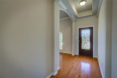 631 Devonshire Ln, Fate, TX 75189 photo 6