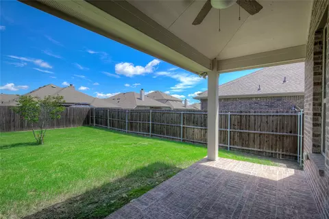 631 Devonshire Ln, Fate, TX 75189 photo 34