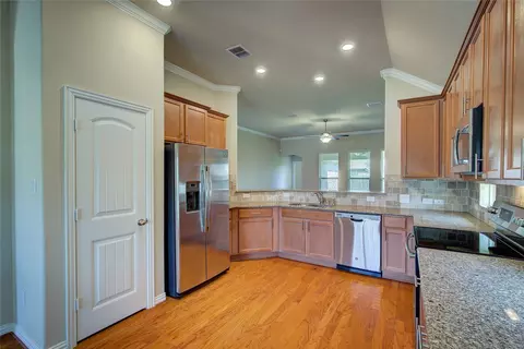 631 Devonshire Ln, Fate, TX 75189 photo 12