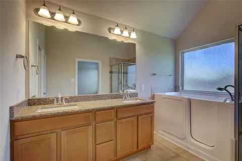 631 Devonshire Ln, Fate, TX 75189 photo 24