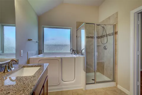 631 Devonshire Ln, Fate, TX 75189 photo 25
