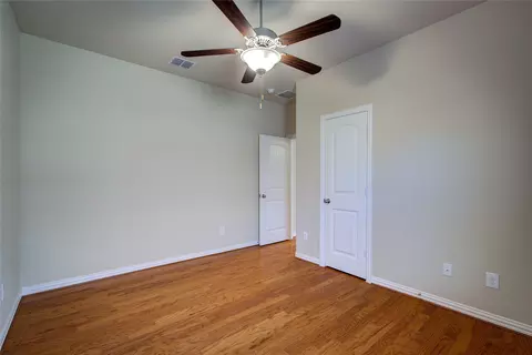 631 Devonshire Ln, Fate, TX 75189 photo 28