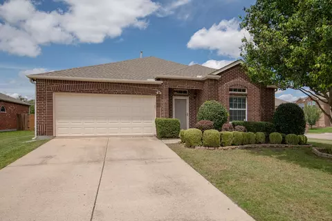 1300 Shelby Ct, Wylie, TX 75098