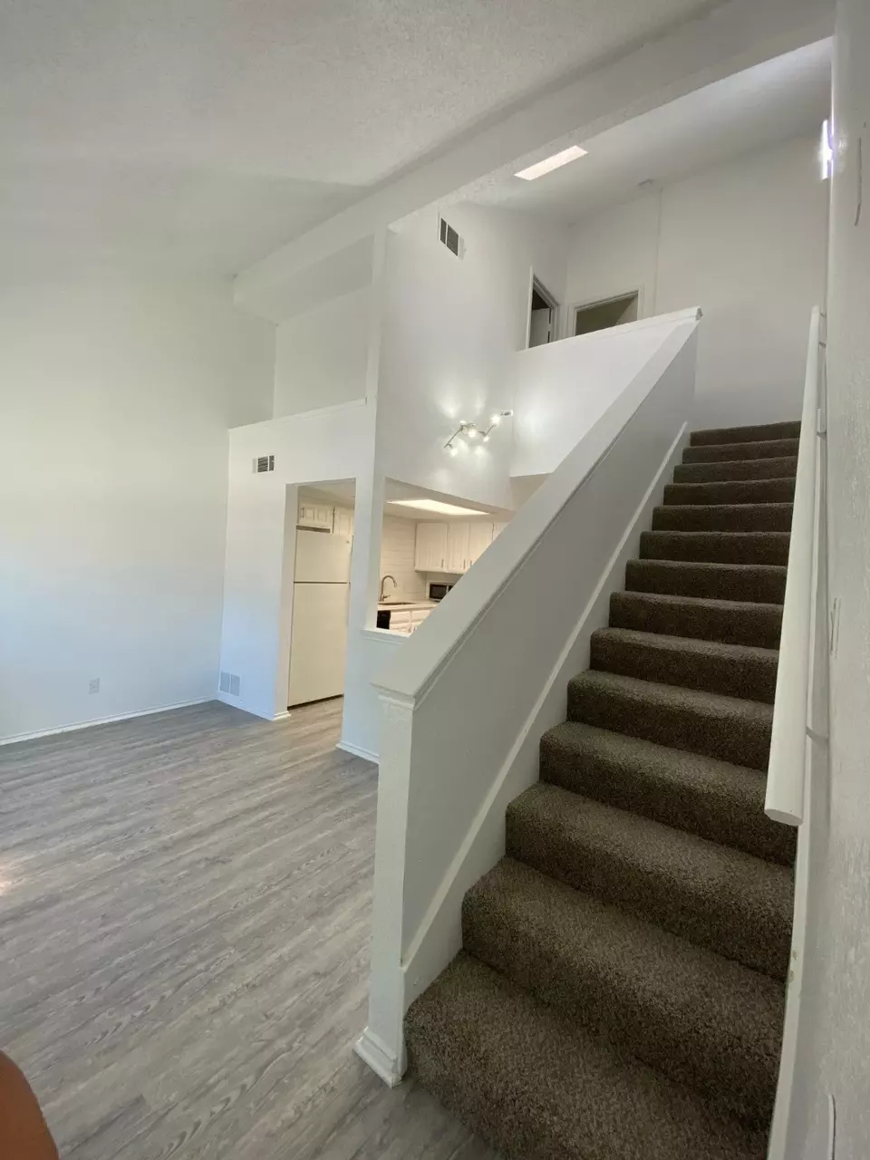 Other - 311 Kings Way Dr, Mansfield, TX 76063 photo 2 of 4