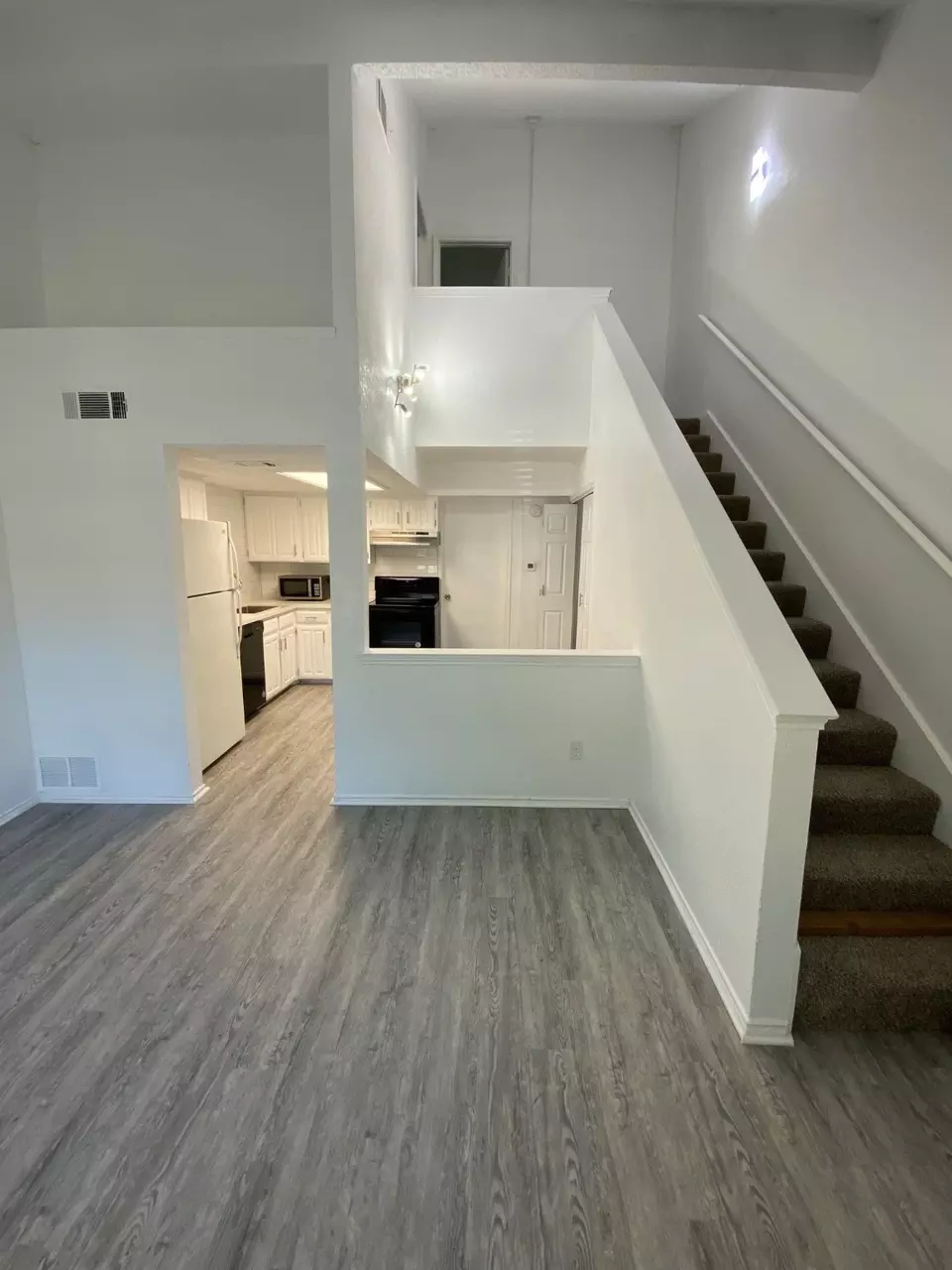 Other - 311 Kings Way Dr, Mansfield, TX 76063 photo 3 of 4