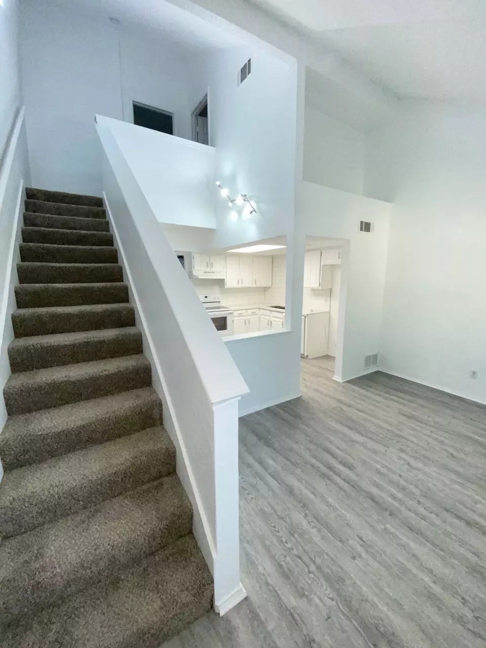 Other - 311 Kings Way Dr, Mansfield, TX 76063 photo 4 of 4