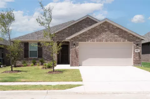 1620 Etosha Dr, Royse City, TX 75189