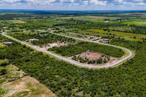 tbd Lot 9 Live Oak Trl, Clyde, TX 79510